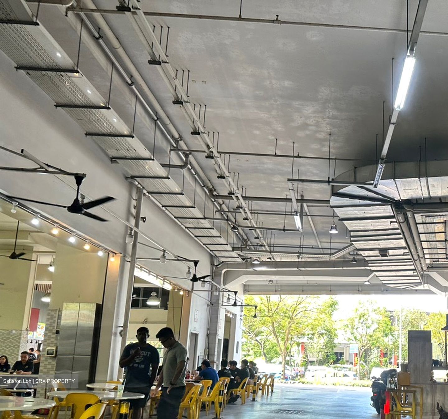 Synergy @ KB (D14), Factory #621596811